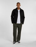 Dickies 874 Original Fit Work Pants - Olive Green