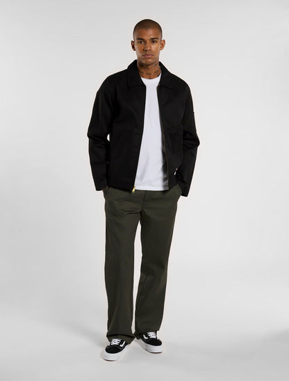 Dickies 874 Original Fit Work Pants - Olive Green