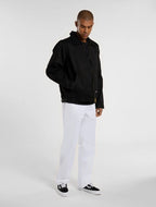 Dickies Original Fit 874 Work Pants White
