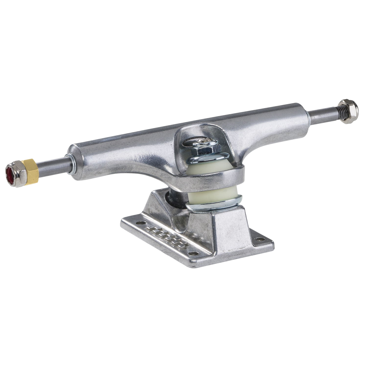 Ace Trucks AF1 Hollow Polished