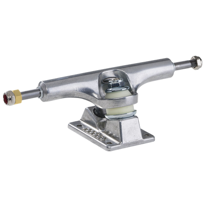 Ace Trucks AF1 Hollow Polished
