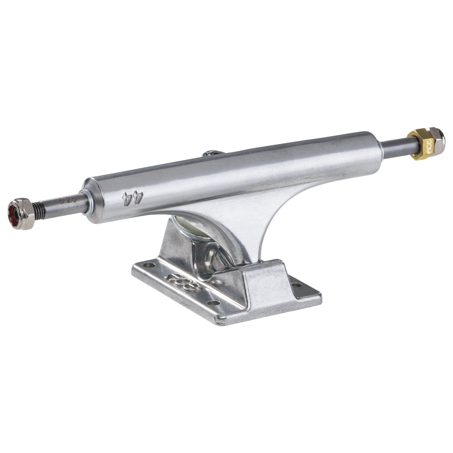 Ace Trucks AF1 Hollow Polished