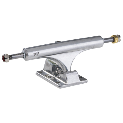 Ace Trucks AF1 Hollow Polished