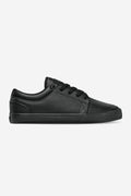 Globe GS Skate Shoes Black BTS
