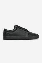 Globe GS Skate Shoes Black BTS
