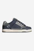 Globe Tilt Skate Shoes Ebony/Charcoal