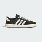 Adidas Originals Glenburn x Argentina x Thrasher Shoes Core Black / Cream White / Gum