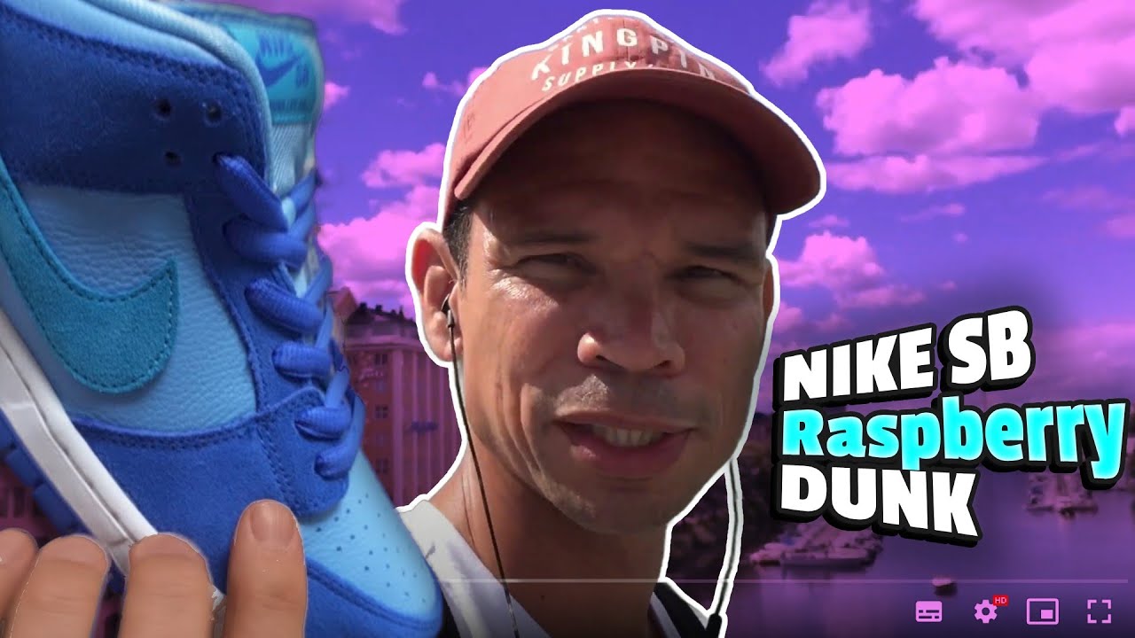 Load video: Kingpin Wear Tests and Product Reviews