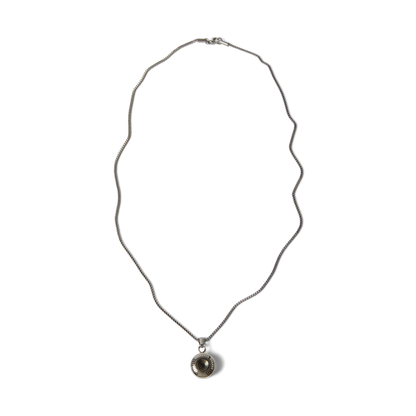 huf x Spitfire Classic Pendant