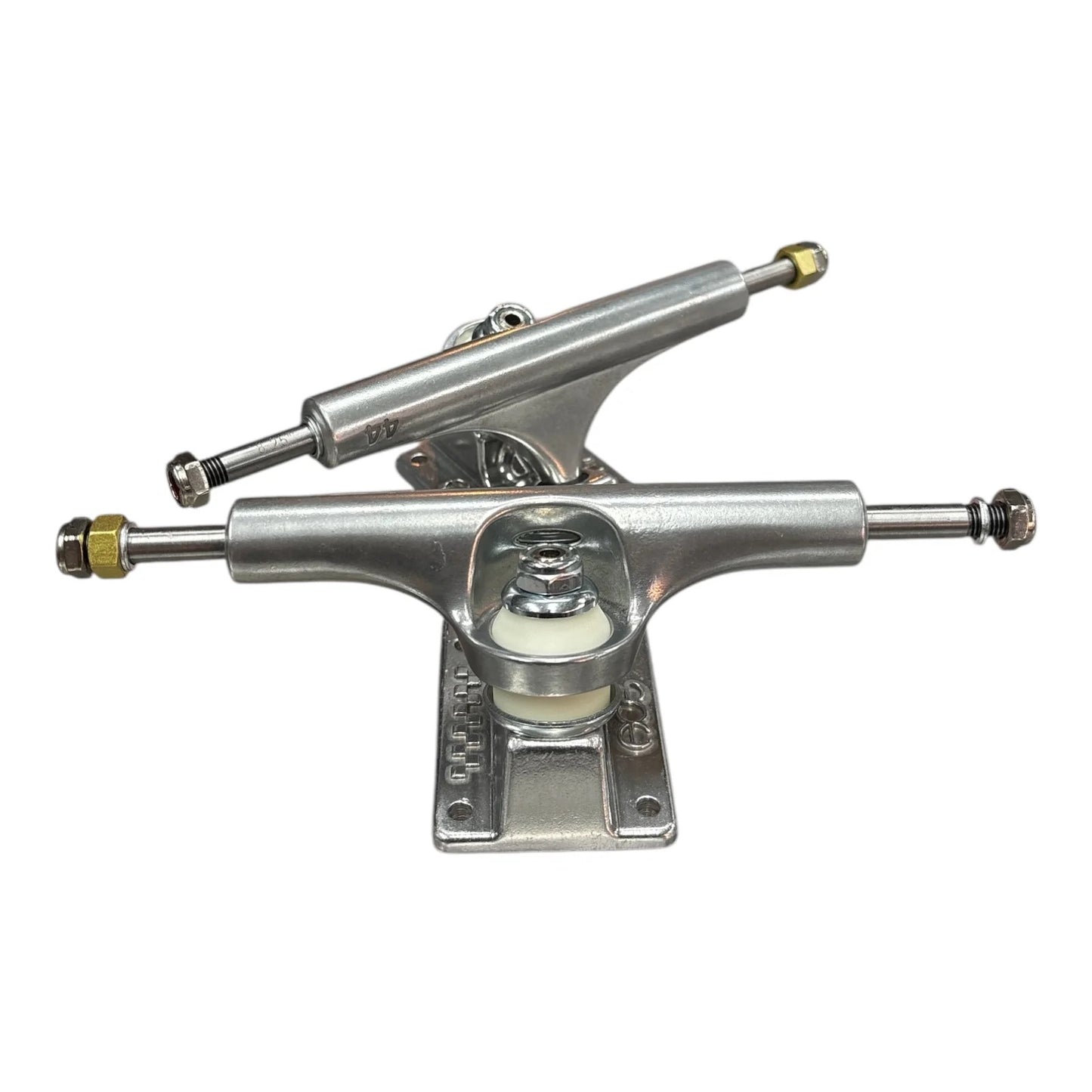 Ace Trucks AF1 Hollow Polished