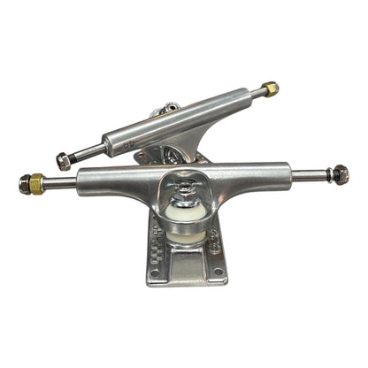 Ace Trucks AF1 Hollow Polished