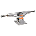 Independent Trucks Stage 11 Hollow - Silver