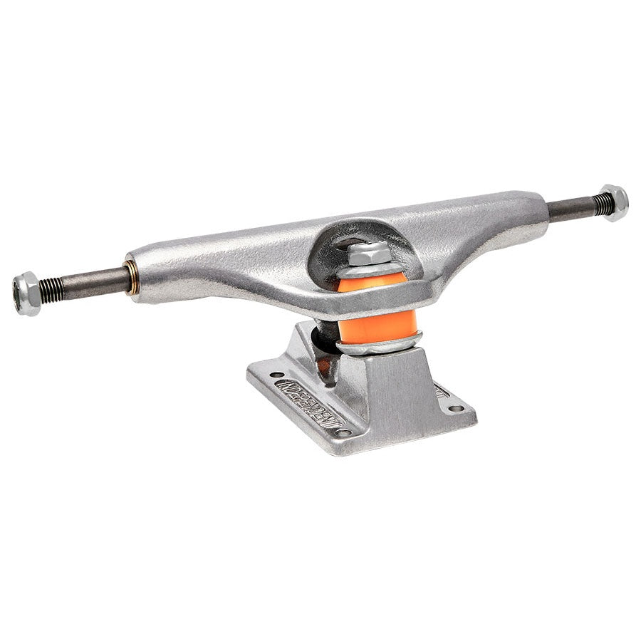 Independent Trucks Stage 11 Hollow - Silver