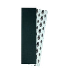 Jessup Grip Tape ULTRA Black Original 9" x 33" Skateboard Griptape