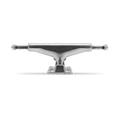 Metal Trucks Hollow Kingpin Raw Skateboard Trucks 5.0-6.25