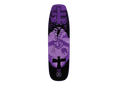 Jay Adams Master Crafted Pro Model