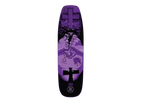 Jay Adams Master Crafted Pro Model