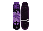 Jay Adams Master Crafted Pro Model