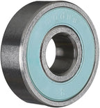 Modus Abec 3 skateboard bearings
