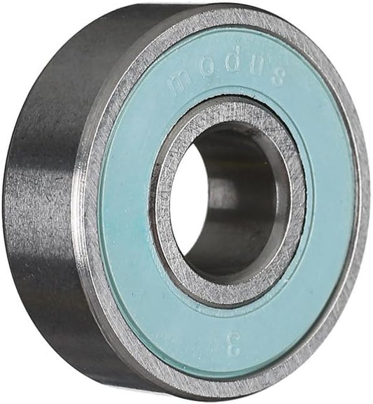 Modus Abec 3 skateboard bearings