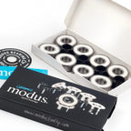 Modus Ceramic Skateboard Bearings