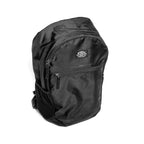 Modus Backpack Packable Black 15L Skateboard School Bag