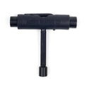 Black tool with 'Modus Bearing Co' branding on a white background