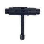 Black tool with 'Modus Bearing Co' branding on a white background