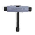 T-shaped tool with 'Modus Bearing Co' branding on a white background