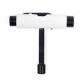 White and black tool with 'Cruiser Bearing Co' branding on a white background