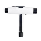 White and black tool with 'Cruiser Bearing Co' branding on a white background