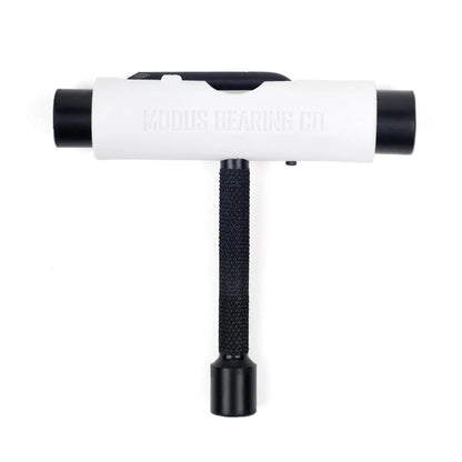 White and black tool with 'Cruiser Bearing Co' branding on a white background