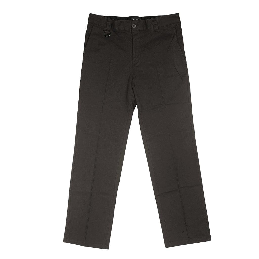 Modus Work Pants Straight Fit GREY