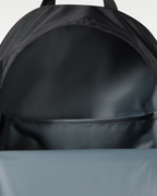 Nike SB Hayward Backpack 26L Black White