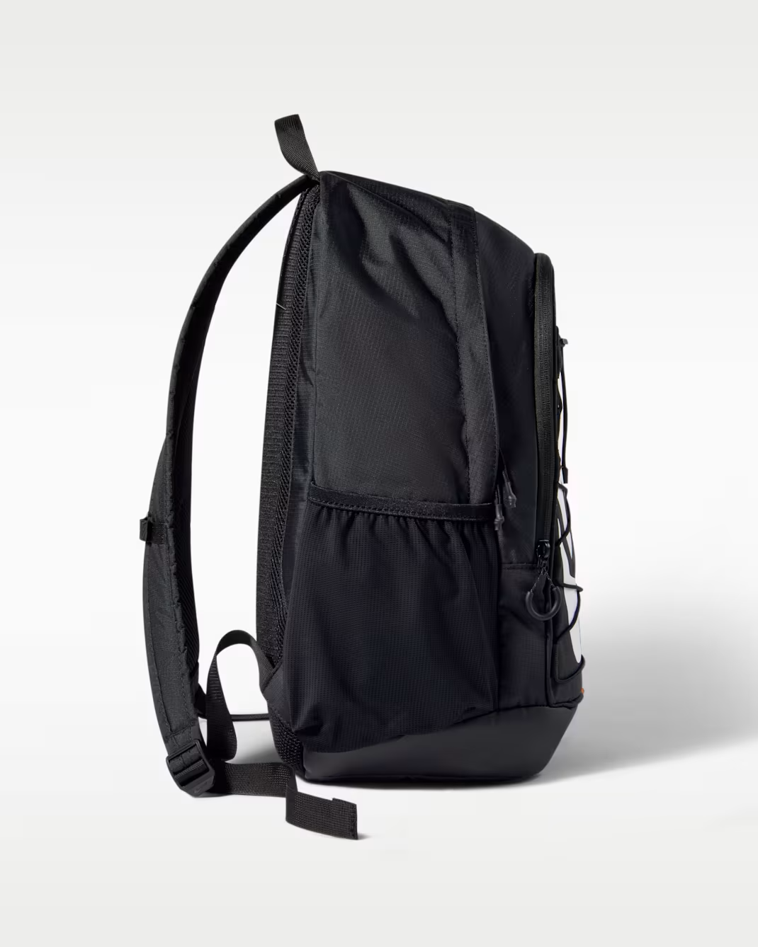 Nike SB Hayward Backpack 26L Black White