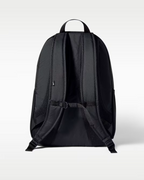 Nike SB Hayward Backpack 26L Black White
