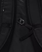 Nike SB Hayward Backpack 26L Black White