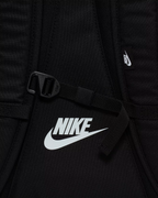 Nike SB Hayward Backpack 25L Black White