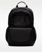 Nike SB Hayward Backpack 25L Black White