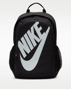Nike SB Hayward Backpack 25L Black White