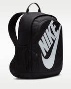 Nike SB Hayward Backpack 25L Black White