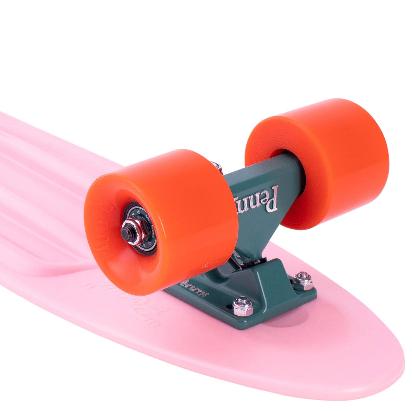 Penny Skateboards Cactus Wanderlust 22"
