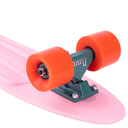 Penny Skateboards Cactus Wanderlust 22"