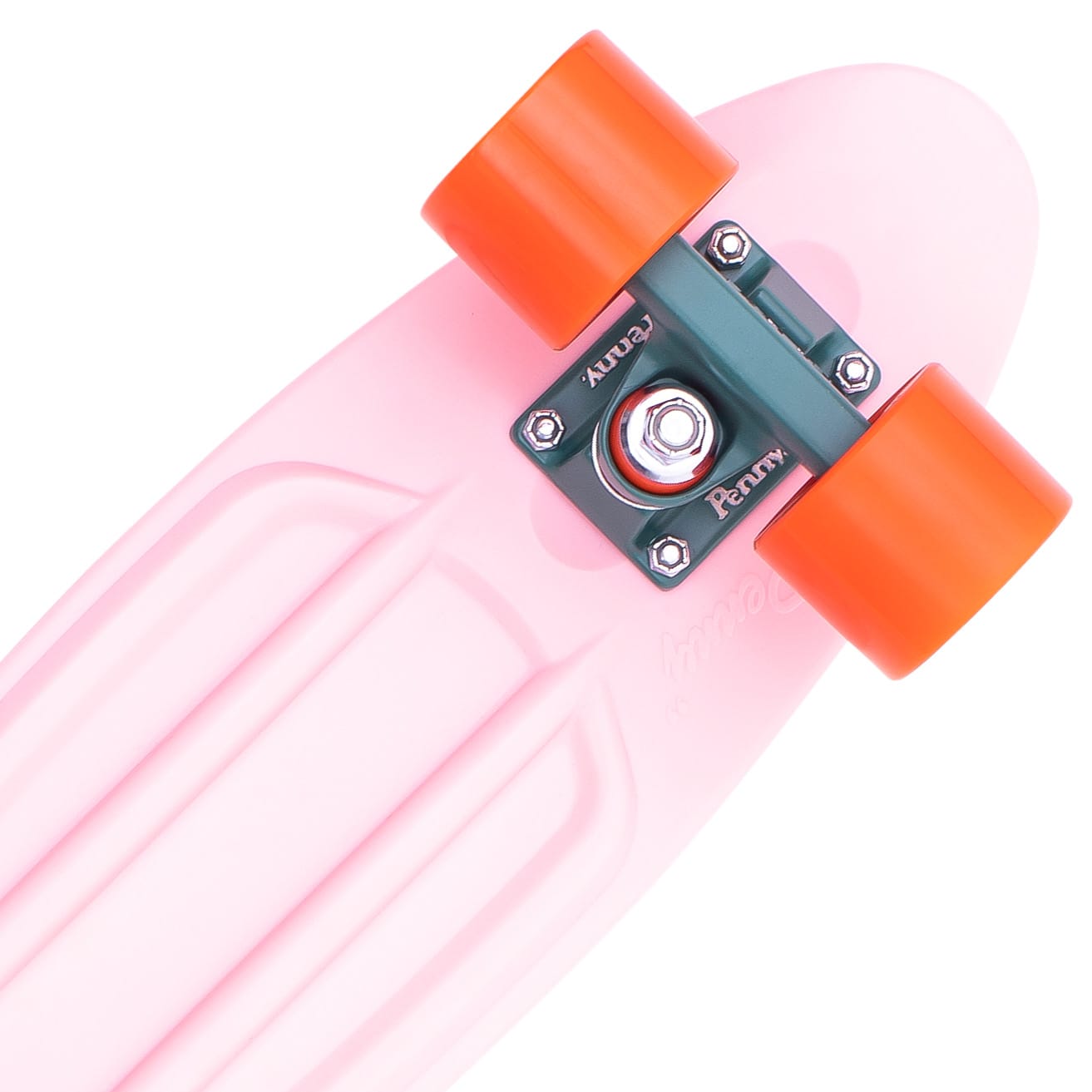 Penny Skateboards Cactus Wanderlust 22"