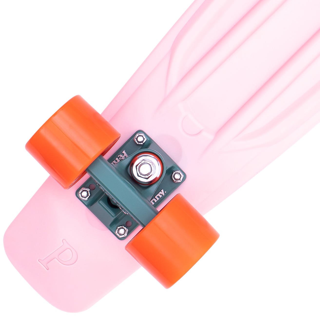 Penny Skateboards Cactus Wanderlust 22"