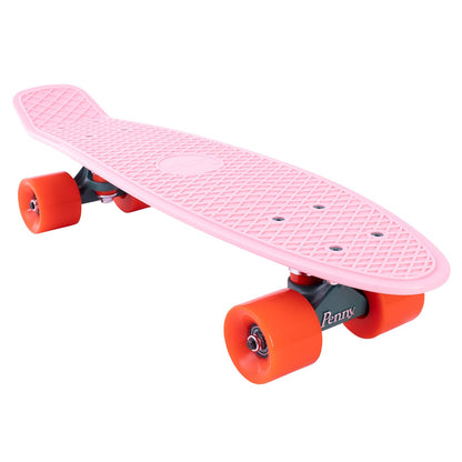 Penny Skateboards Cactus Wanderlust 22"