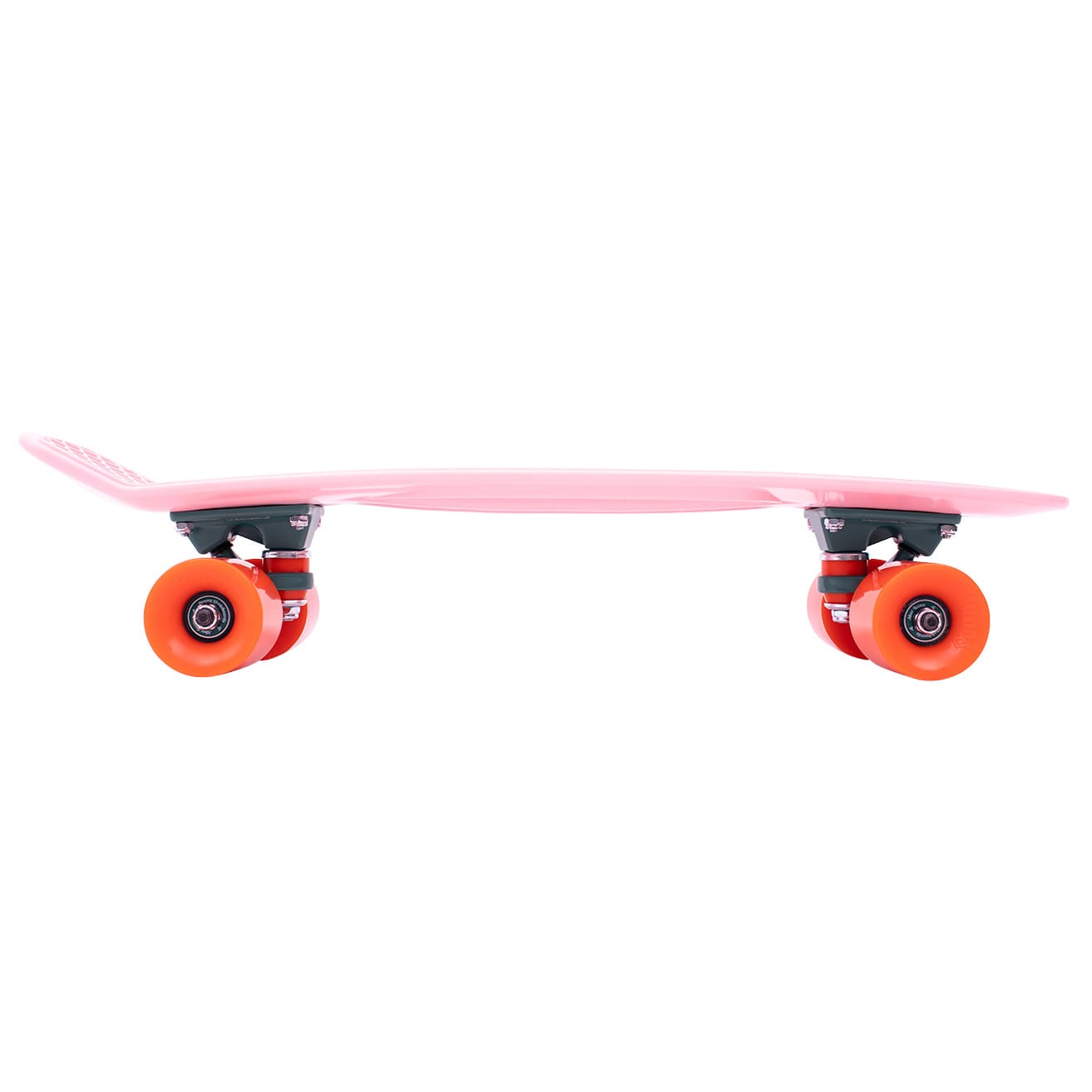 Penny Skateboards Cactus Wanderlust 22"