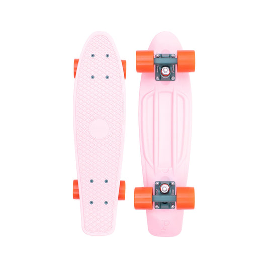 Penny Skateboards Cactus Wanderlust 22"