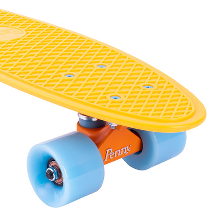 Penny Skateboards High Vibe 22"