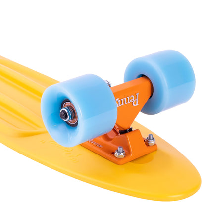 Penny Skateboards High Vibe 22"